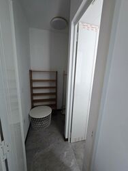 Normanton Park (D5), Apartment #575746901